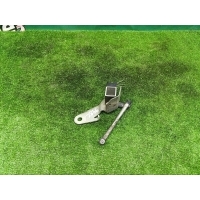 Датчик положения кузова BMW 6 E63 2008 6784694
