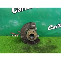 Кулак поворотный BMW 3 E91 2007 31216793923