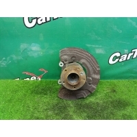 Кулак поворотный BMW 3 E91 2007 31216793924