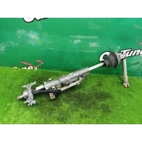 Рулевая колонка BMW 3 E91 2007 32306786899