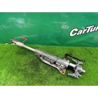 Рулевая колонка BMW 1 E87 2009 32306786899
