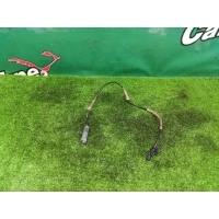 Датчик ABS BMW 1 E87 2009 34526870075