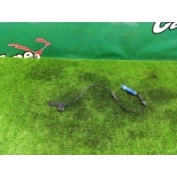 Датчик ABS BMW 3 E46 Touring 2004 34526792897
