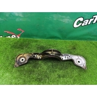 Кронштейн АКПП BMW 3 E46 Touring 2004 1094421