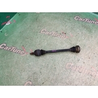 Привод BMW 3 E46 Touring 2004 33211229592, 1229496