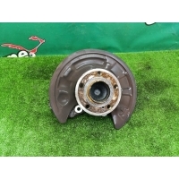 Ступица Mercedes-Benz CLA W117 2013 A2463503641