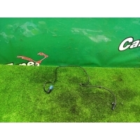 Датчик ABS Mercedes-Benz CLA W117 2013 A2465400417