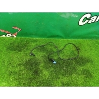 Датчик ABS Mercedes-Benz CLA W117 2013 A2465400417
