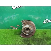 Кулак поворотный BMW 1 E88 2011 31216793924