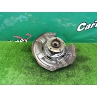 Ступица BMW 5 F10 2010 33326793769
