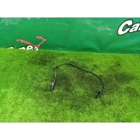 Датчик ABS BMW 5 F10 2010 34526784901