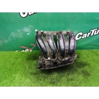 Впускной коллектор BMW 3 E46 Touring 2004 11617509950