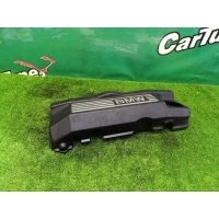 Декоративная крышка двигателя BMW 3 E46 Touring 2004 11127530742