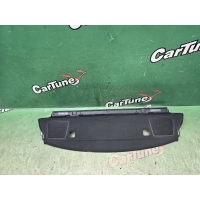 Полка салона задняя BMW 1 E82 2011 51462996330