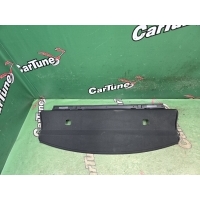 Полка салона задняя BMW 3 E92 2012 51466956513