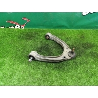 Рычаг подвески верхний Porsche Cayenne 957 2008 95534102702