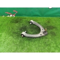 Рычаг подвески верхний Porsche Cayenne 957 2008 95534102702