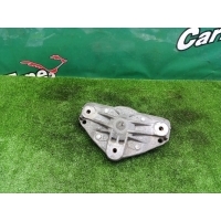 Опора амортизаторов Porsche Cayenne 957 2008 95534301521