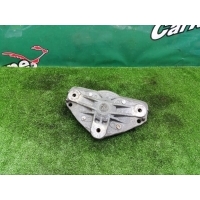 Опора амортизаторов Porsche Cayenne 957 2008 95534301521