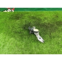 Датчик положения кузова Porsche Cayenne 957 2008 7L0616213D