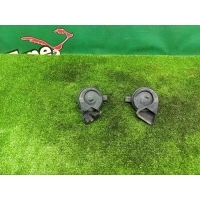 Звуковые сигналы AUDI TT 8J 2007 8J0951221A