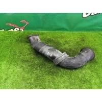 Воздуховод Porsche Cayenne 957 2008 7L5128752