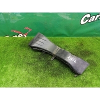 Воздуховод BMW 3 F34 2013 51748057204