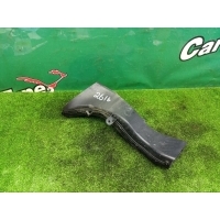 Воздуховод BMW 3 F34 2013 51748057203