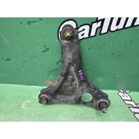Рычаг подвески нижний Smart Forfour W453 2016 A4533303200
