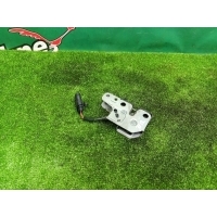 Замок капота Porsche Cayenne 957 2008 7L0823509C