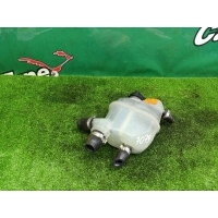 Бачок расширительный Smart Fortwo BRABUS W451 2010 A4505010003