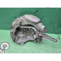 Кулак поворотный BMW 6 E63 2008 31216762018