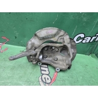 Кулак поворотный BMW 6 E63 2008 31216762017