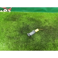 Датчик удара AUDI TT 8J 2007 8E0959651A