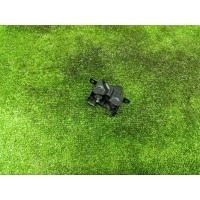 Замок капота Mercedes-Benz SLK R170 2000 A1708800160