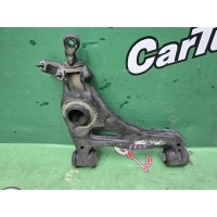 Рычаг подвески нижний Mercedes-Benz SLK R170 2000 A1703300107