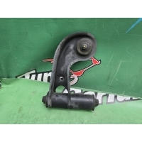Рычаг подвески верхний Mercedes-Benz SLK R170 2000 A2103308807