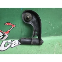 Рычаг подвески верхний Mercedes-Benz SLK R170 2000 A2103308707