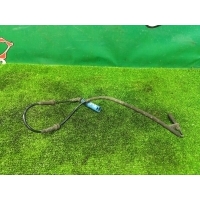 Датчик ABS BMW 6 E63 2008 34526771703