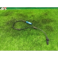 Датчик ABS BMW 6 E63 2008 34526771702