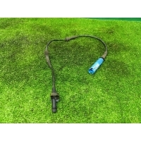 Датчик ABS BMW 6 E63 2008 34526771702
