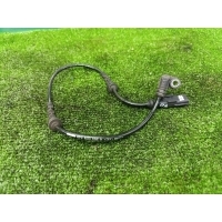 Датчик ABS Smart Forfour W453 2016 A4539055400