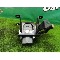 Блок ABS Smart Forfour W453 2016 A4539001205