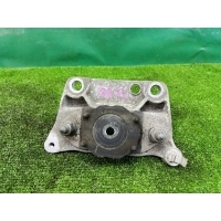 Подушки двигателя Smart Forfour W453 2016 A4532410221