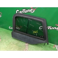Стекло Jeep Wrangler 2 TJ 1997 5FV22TX7AC