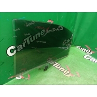Стекло Mercedes-Benz S W220 2001 A2207300318