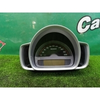 Щиток приборов Smart Fortwo BRABUS W451 2010 A4519000701