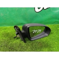 Зеркало заднего вида Smart Fortwo BRABUS W451 2010 A4518102416