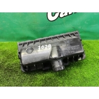 Корпус воздушного фильтра Smart Fortwo BRABUS W451 2010 A1320900001