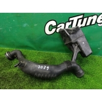 Патрубок воздушного фильтра Smart Fortwo BRABUS W451 2010 A1320900304